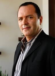 Madonna's brother Christopher Ciccone dies of cancer at 63