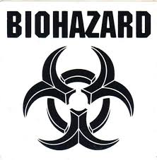 Image result for gruppi metal scandinavi logo
