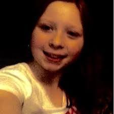 Tara Tabor's Instagram, Twitter & Facebook