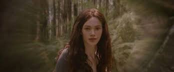 Older Renesmee Christie Burke Twilight Renesmee Twilight Saga Twilight