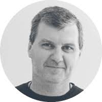 Medidor de índice UV com Arduino