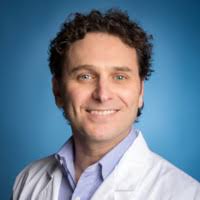 Agatha Constance Email & Phone Number