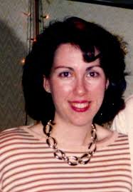 Huskisson, Carol A. Fleming