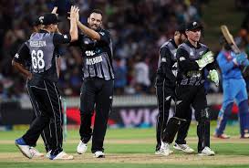 Officially established on july 31, 1856, christchurch is the oldest city in new zealand. New Zealand Vs Bangladesh 3rd Odi Live Streaming Tv Channel And Start Time For One Day International Cricket