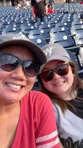 Frank Penczek's Instagram, Twitter & Facebook