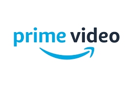 Prime video, também comercializado como amazon prime video, é um serviço de vídeo sob demanda da internet americano, desenvolvido, de propriedade e operado pela amazon. Amazon Prime Video Case Study Amazon Web Services Aws