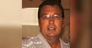 Kenneth Dale Morelli Obituary