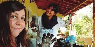 II Informe Regional de Responsabilidad Social Empresarial