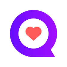 Oct 31, 2021 · meetme hack 2021 | meetme mod apk unlimited diamonds & credits Luluchat Meet Me On Video Chat Find Friends Apk Mod Download 1 15 4 Apksshare Com