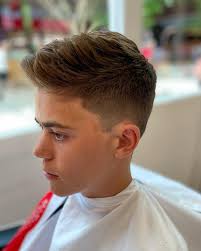 💈💈A slightly different take