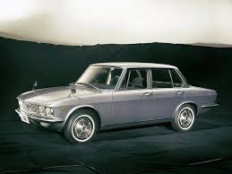 Image result for Jupiter Blue 1966 Mazda