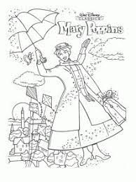 The english family banks was looking for a teacher for a long time. Free Disney Saving Mr Banks And Mary Poppins Printables Disney Coloring Pages Mary Poppins Mary Poppins Party