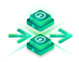 Shop starbucks at the amazon coffee, tea, & espresso store. Step By Step Of Veeam Agent For Mac 1 0 Part 2 Restore From Vbr V11 Vmware Vexpert Pro Vprohk