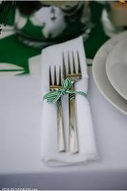 Mariee Fr Mariages Verts Emeraude Theme Mariage Vert Deco Mariage Vert Emeraude
