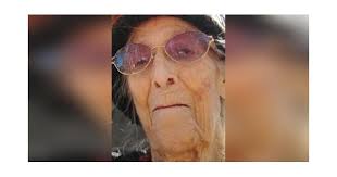 Lary Scott Petty Obituary (2022)