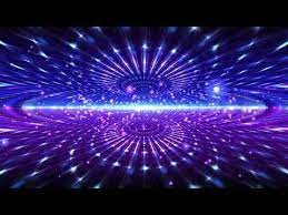 4k Sparkling Round Space Stage Motion Background Aavfx Live Wallpaper Youtube Live Wallpapers Motion Background Background