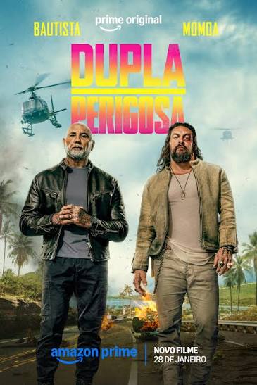 Filme