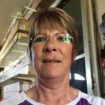 Maureen Hillman's Instagram, Twitter & Facebook