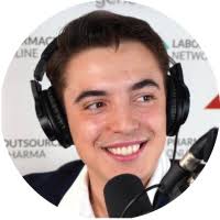 Better Biopharma Podcast