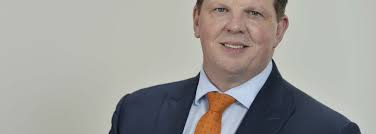 New Statistics Reveal Construction Industry Benefitted by 80m from UK  Governments RD Tax Credit Fund