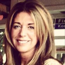 Jane Manfredi (janemanfredi)