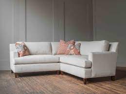 ⚠ unsupported browser detected ⚠. Hallagan Furniture History Brian S Furniture Design