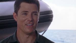 Entrevista con el Dr Roberto Albarràn Magaña