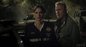 Suç mahalli incelemelerini konu alan dizi bir dönem trt'te kanıt peşinde adıyla yayınlanmıştır. Csi Immortality Ile Olumsuz Oldu Serinletici