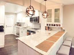 kitchen remodeling pittsburgh, pa
