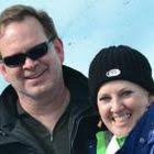 Moda Love Quilt Along and Coloring Page