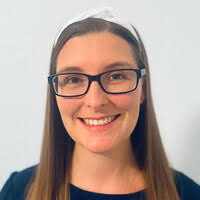 50+ "Rumbaugh" profiles