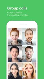 Jun 04, 2020 · so line apk is also an instant messaging app available in the market right now. Line For Android Apk Download