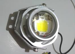 By andiu in forum lamp (headlamp, stoplamp, etc). Jangan Asal Ganti Ini Macam Macam Tipe Dan Karakter Lampu Led Yang Biasa Dipakai Di Motor Motorplus
