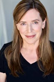 Betsy vs. New York (TV Series 2011)