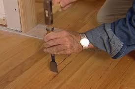 A Guide On How You Can Patch A Wooden Floor Wood Floor Design Wood Floor Repair Hardwood Floor Repair