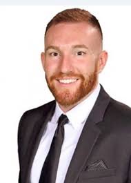 Hometown Diplomat's Impressive Career