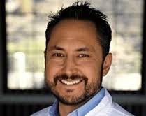 Advanced Therapies: SmartTRAK Interviews Robert Keller, CSO of Axolotl  Biologix