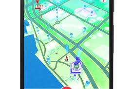 Cara Menggunakan Fake Gps Tanpa Perlu Root Di Pokemon Go Bengkel Samsung Galaxy Android