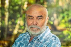 Westend61 Contributor Frank Röder