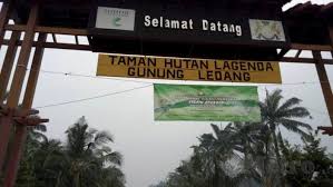 Tempat menarik di langkawi memang beragam dan juga banyak. 11 Tempat Menarik Di Johor Wajib Pergi Tripjalan