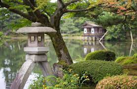 کنروکو-ان - ویکی‌پدیا، دانشنامهٔ آزاد