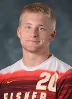 Bryan Rollins's Instagram, Twitter & Facebook