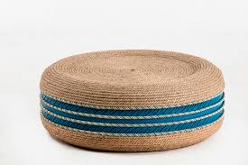 Shop online or visit a showroom! Cha040 Tyre Coffee Table 1552000013 United Seats Pick Up Classigan