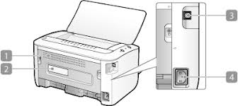 Beranda logiciel canon lbp6030 : Https I6 Cdscdn Com Imagesok Notice Imprimante Canon Lbp 6030 Noir 4960999996615 Pdf