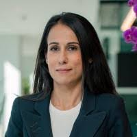 David Buzzell's Instagram, Twitter & Facebook