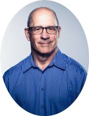 Advertising Firms, Team One, Business Services Companies