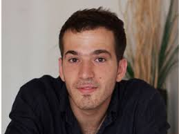 Search  相关文章澳门高质量外围预约，澳门外围上门服务(澳门高端外围全套服务)联系方式（𝐖𝐇𝐀𝐓𝐒𝐀𝐏𝐏✚➀（❸⓿❺）❺❾⓿❶❽❼❽）澳门外围上门服务,提供全国及一二线城市外围模特,空姐,学生,熟女,白领,老师,网红上门服务,可满足您的一切要求,Lc1Y  in 數位/科技