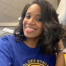 Ebonie Young (ebonieyoung12)