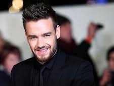 Heath Ledger était maniaco-dépressif"