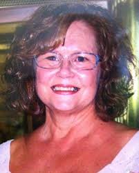 Search Sandra Wells Obituaries and Funeral Services